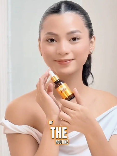 @RDL Skincare Products