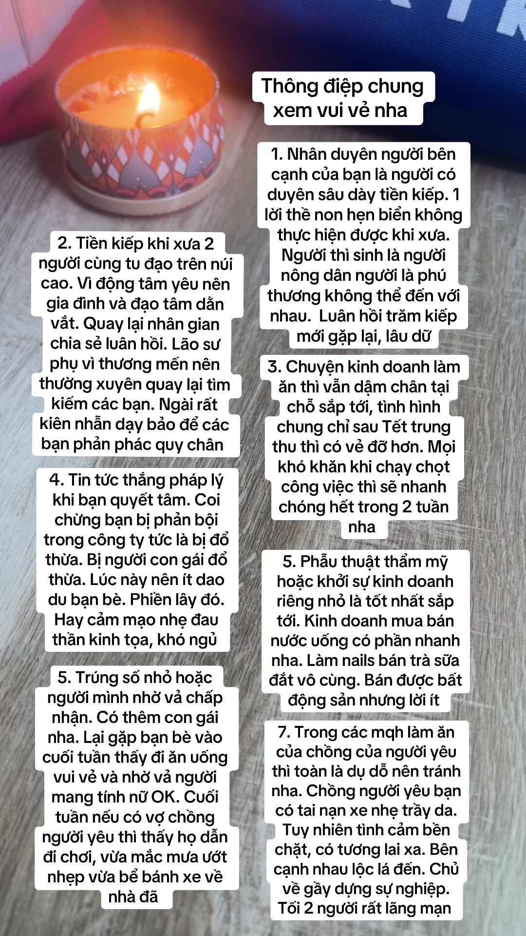 @Đại Sơn