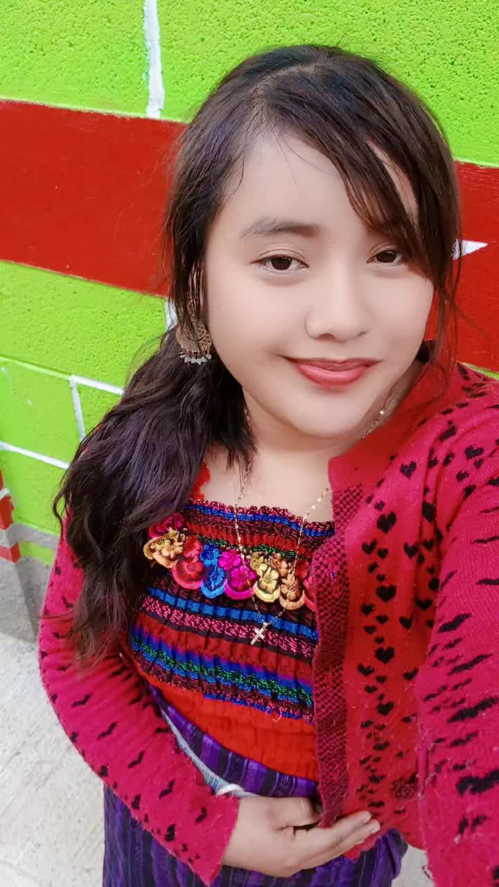 @marleny ☆Sánchez🥺♡😔☆ ❤️🩹