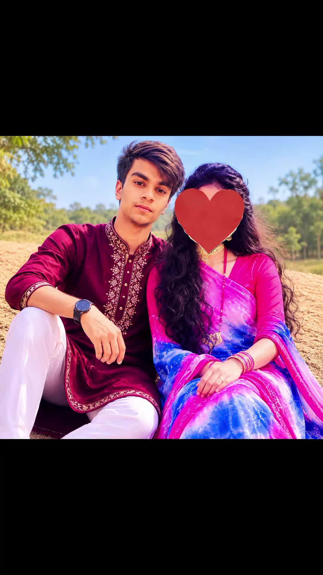 @🥰🥰 অন্তর ❤️💝
