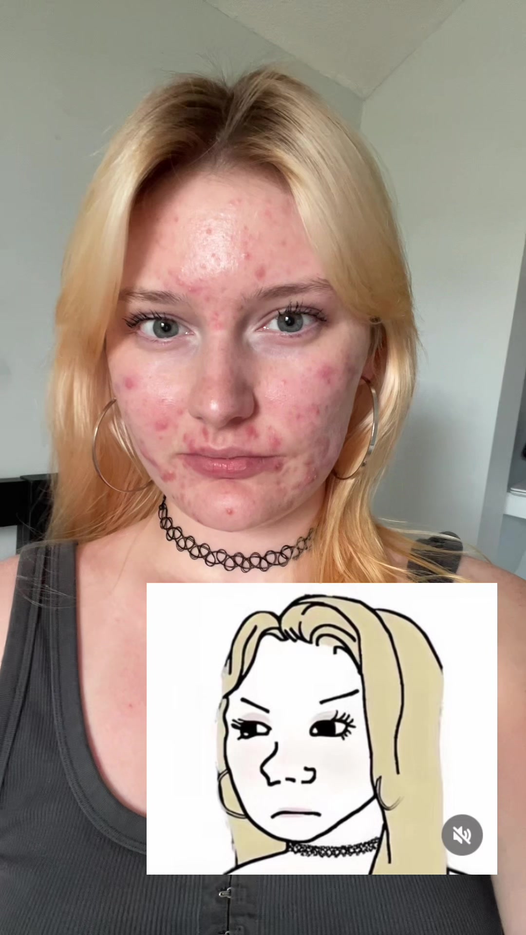 @Adrianna