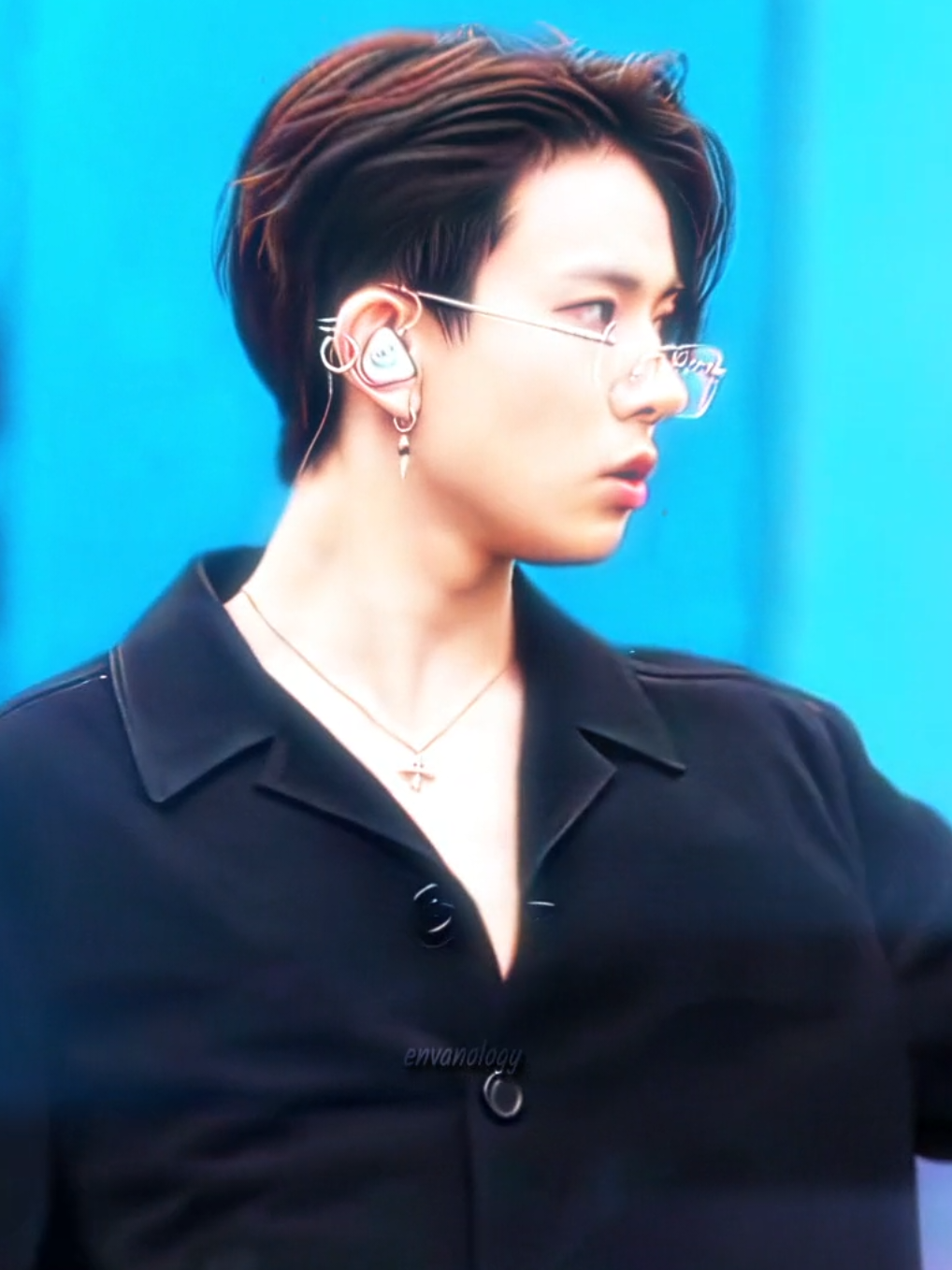 @Eᴠᴀɴᴀ♡