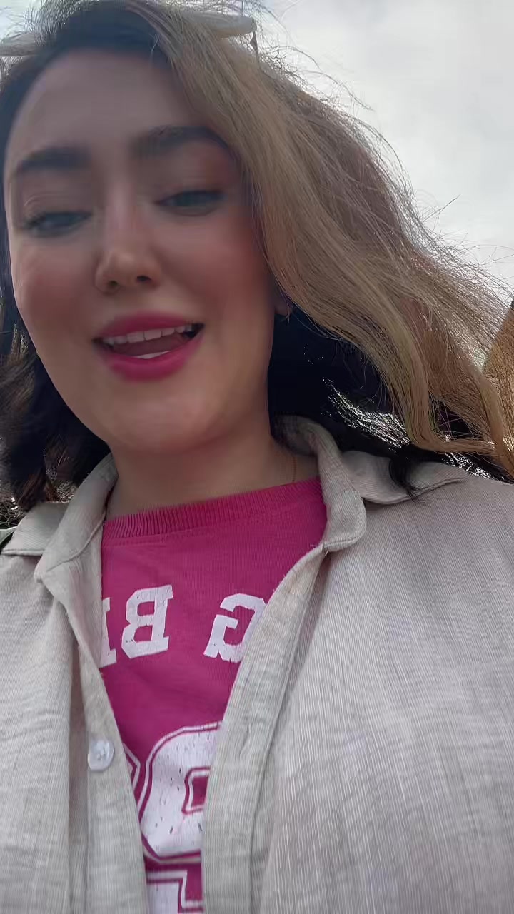 @mahlabyee