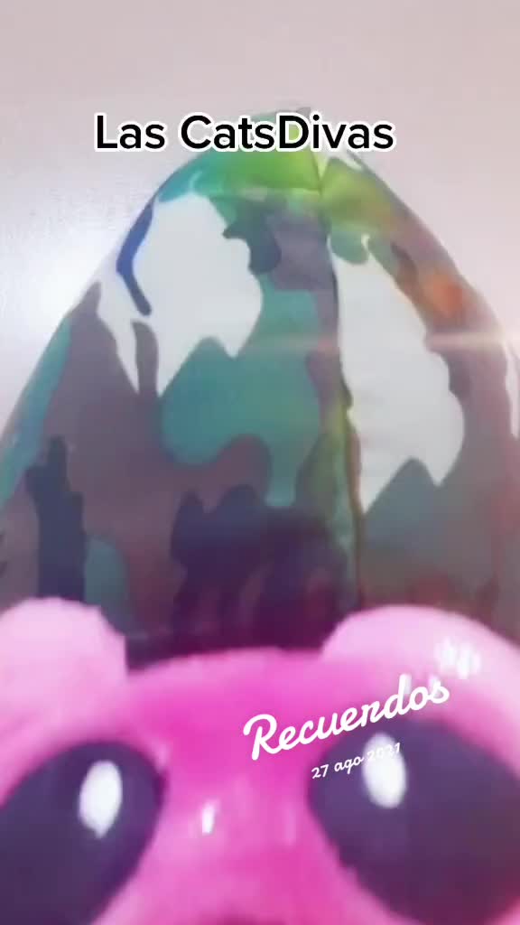@Lunaticktokera