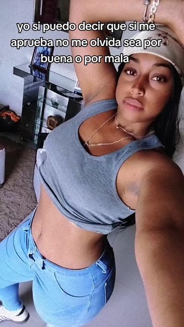 @Lanegra21213🦋😘🇩🇴