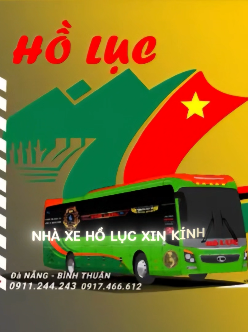@HUNG86🤘👆
