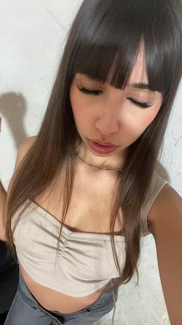 @lilianfiguerooa