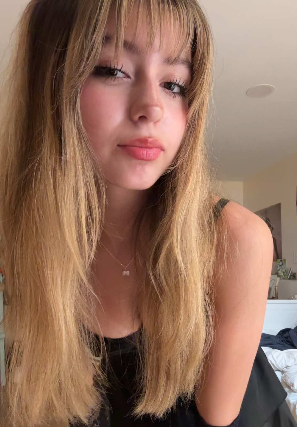 @Dollyyyy