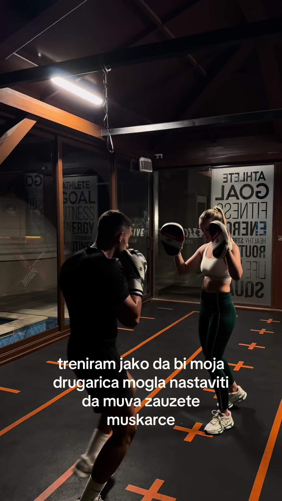 @mia kostic