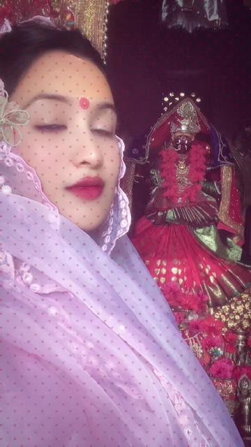 @Rajkumari๐โฃ๏ธ๐บ