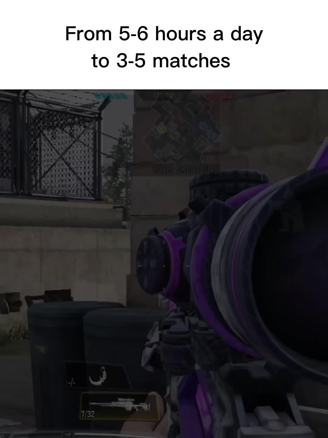 @️Ynut