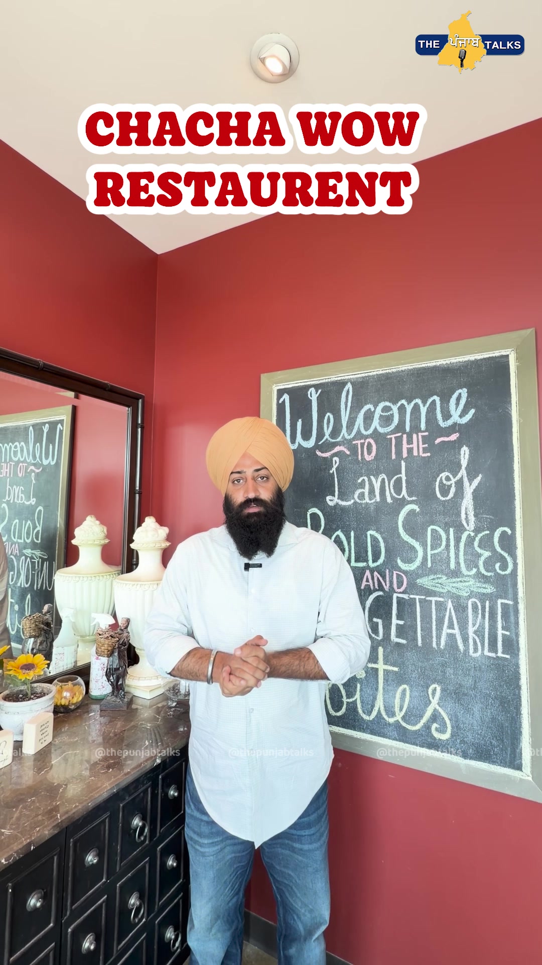 @Punjabtalks