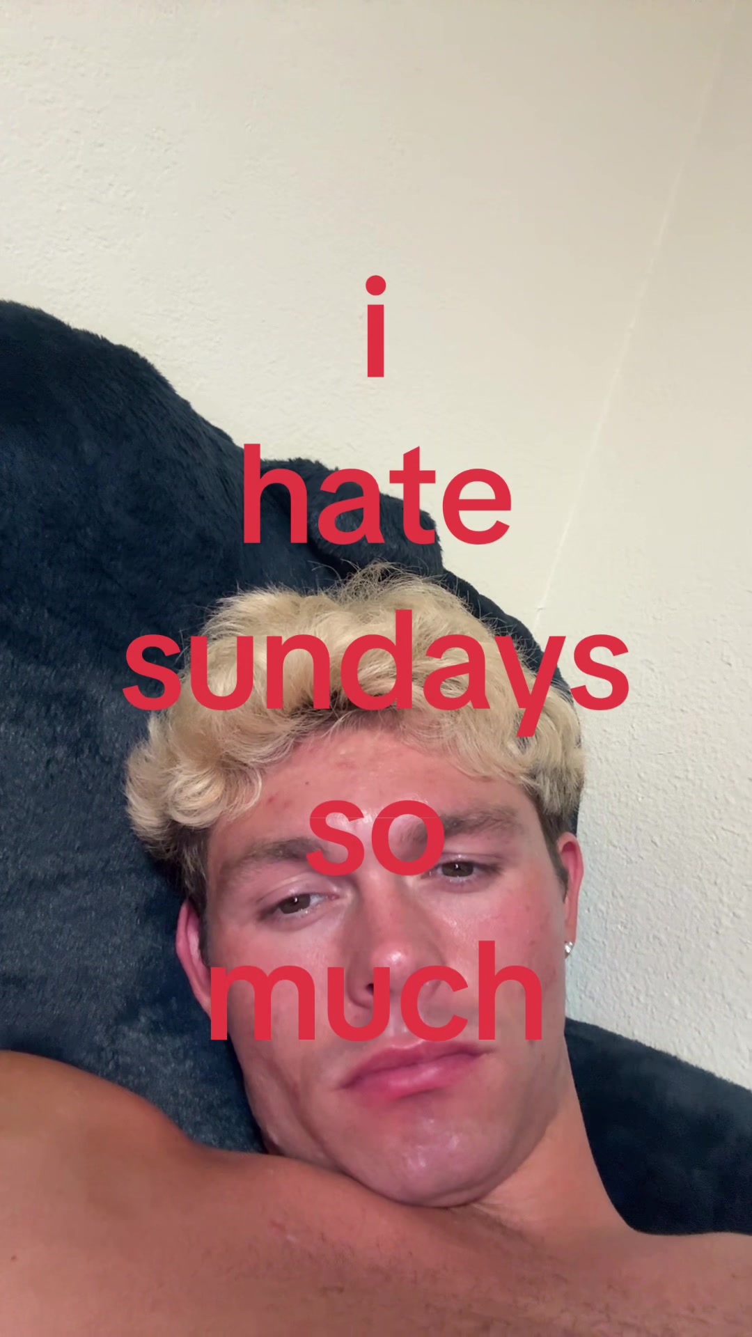@Sean Bailey