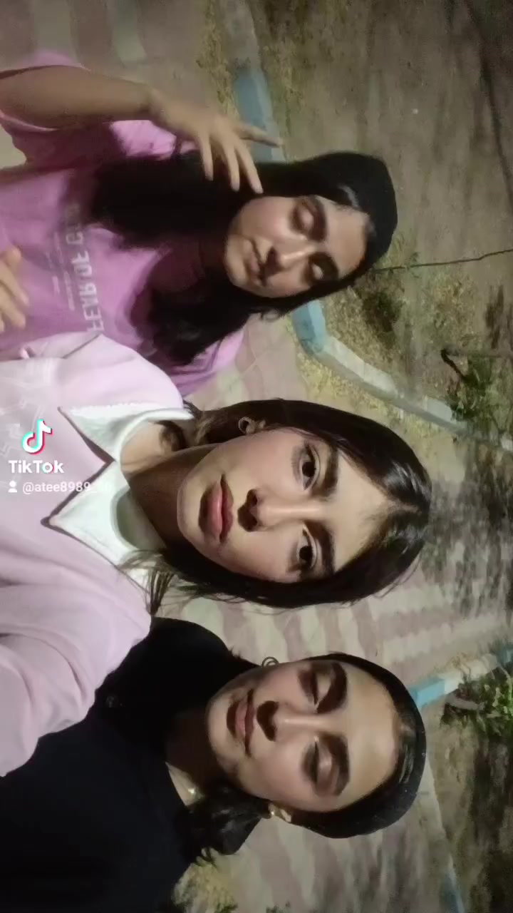 @NiyayEsh