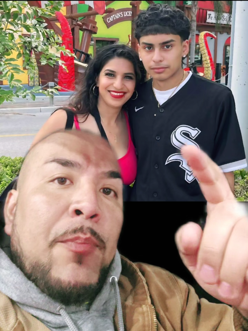 @El Pelon 773
