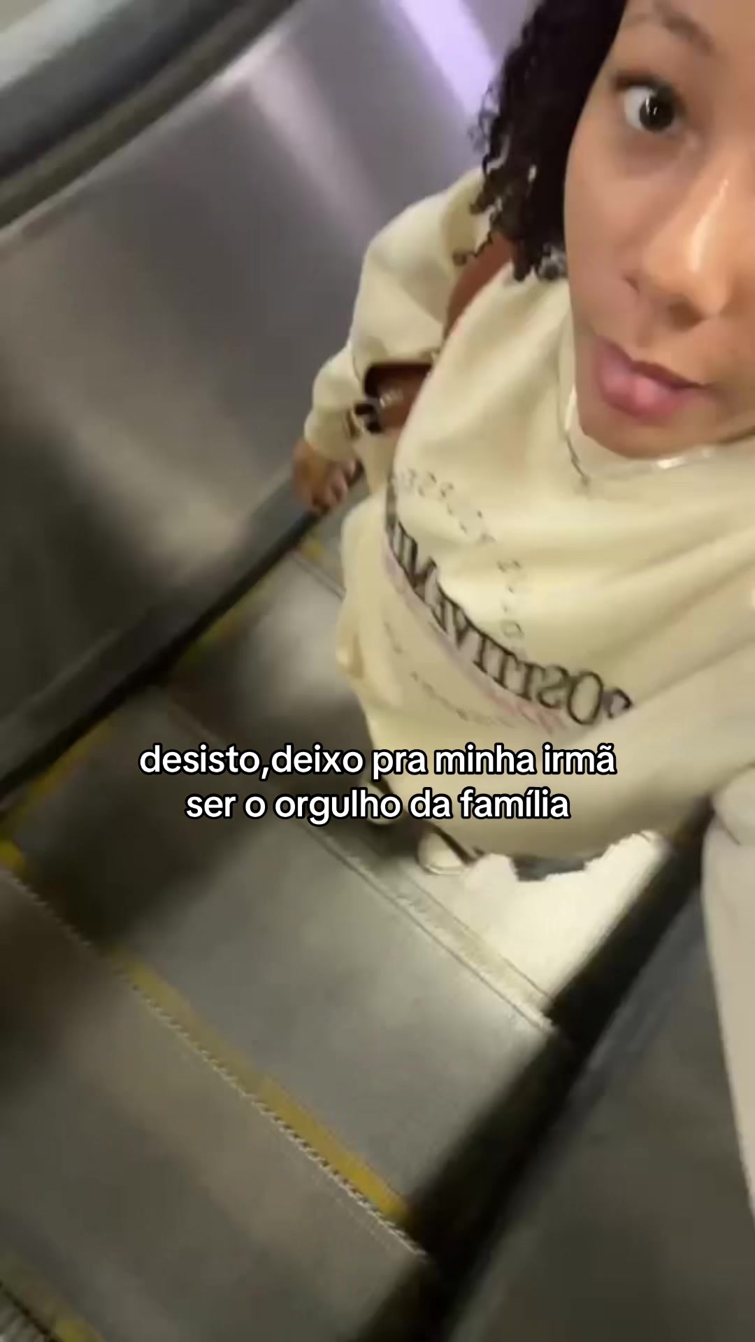 @jenyandrad_
