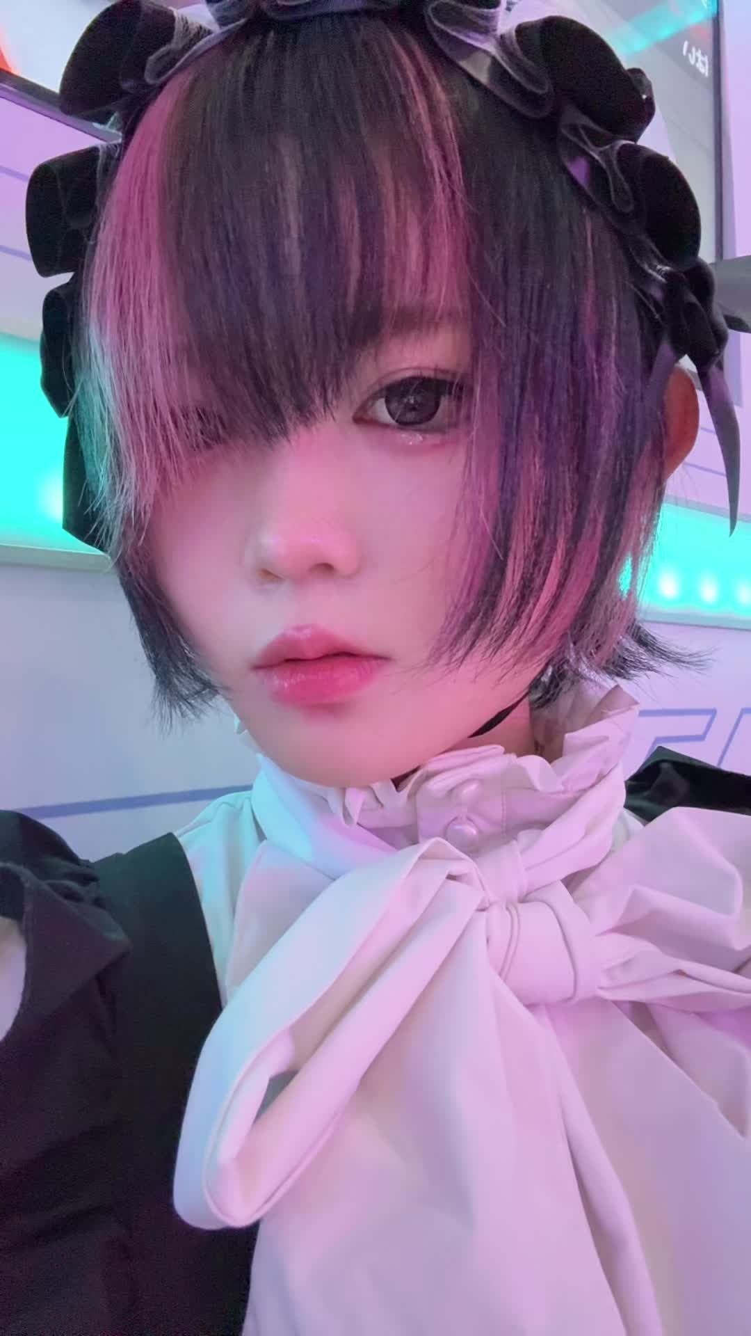 @🪼Kurage
