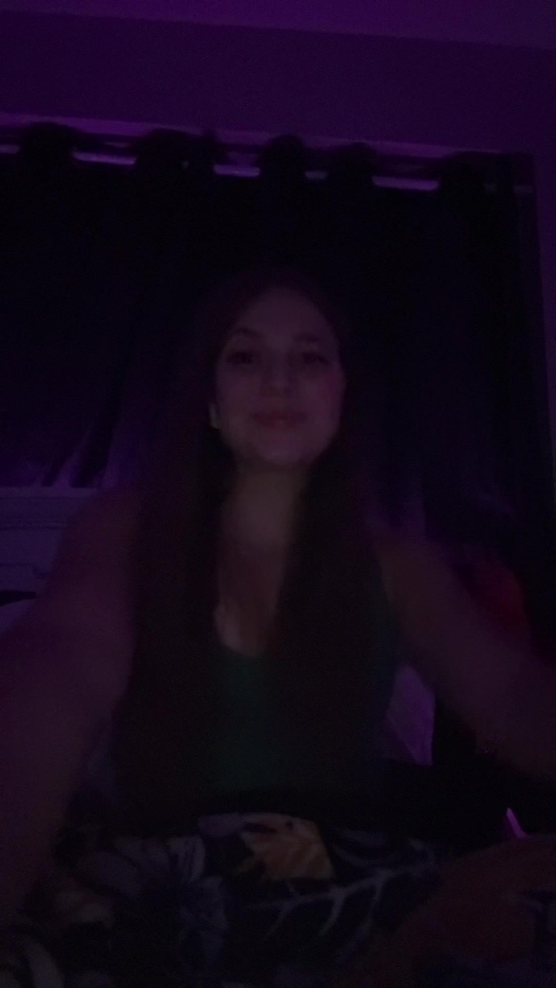 @Jayden