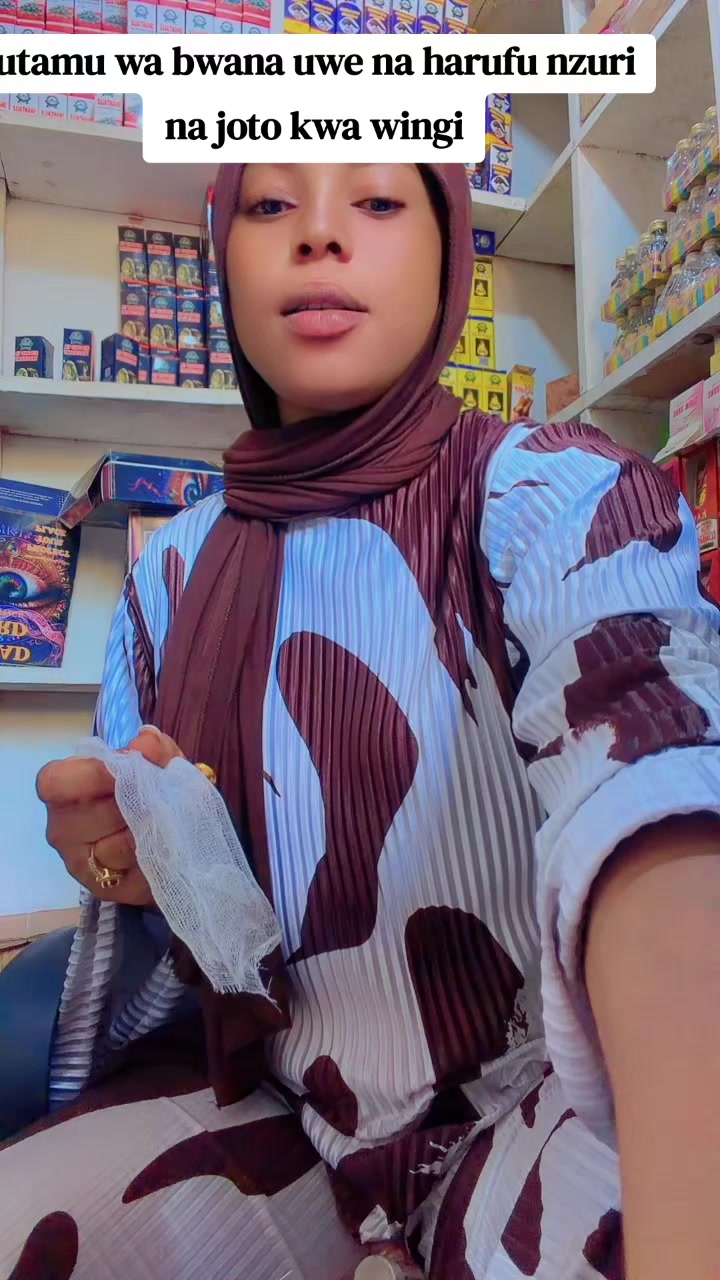 @zana_herbalproduct
