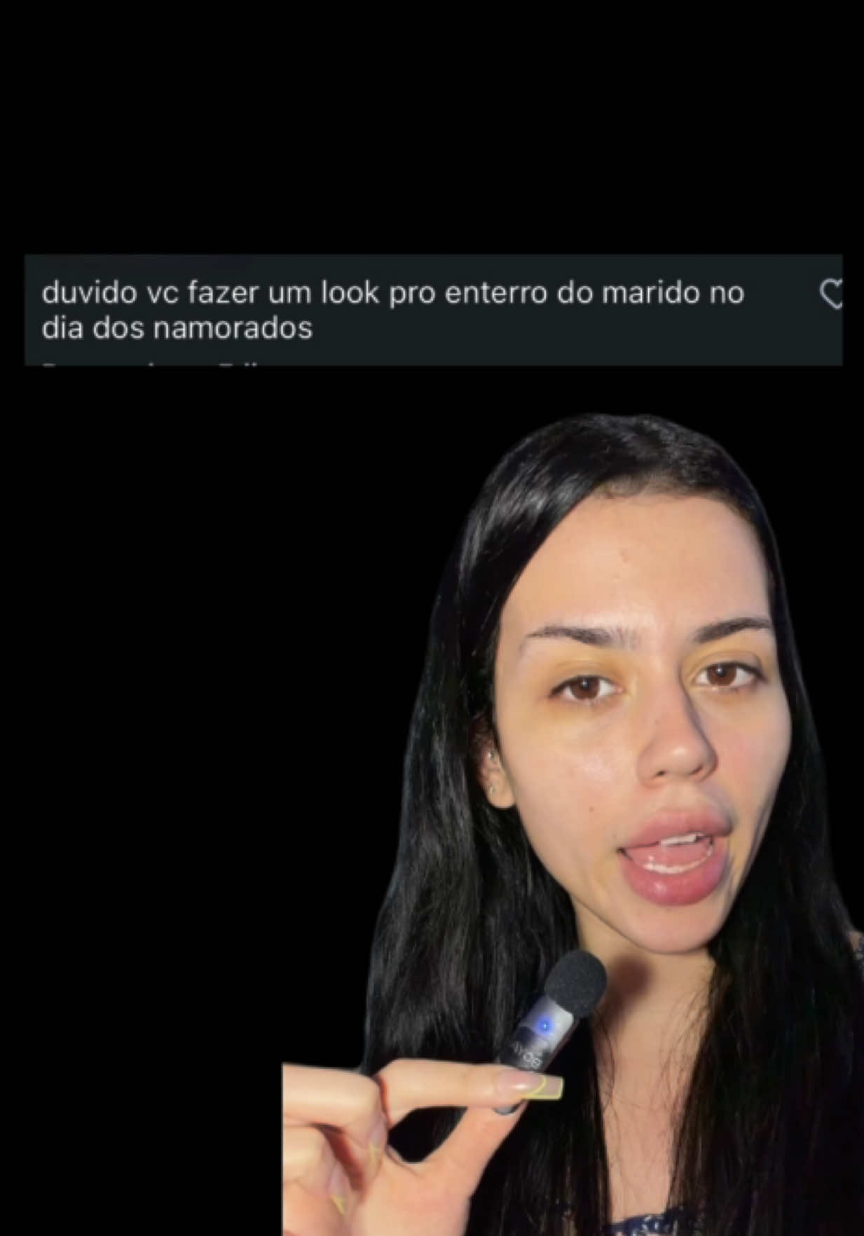 @Materencio