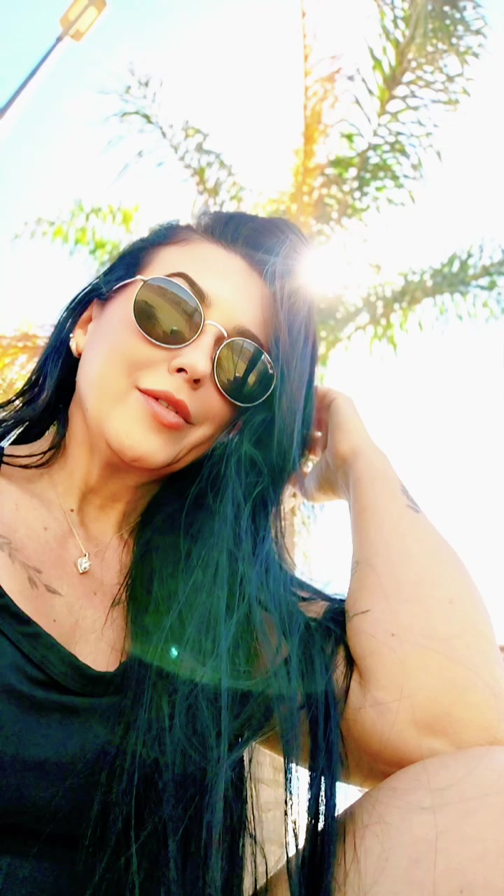 @cyntiamalves