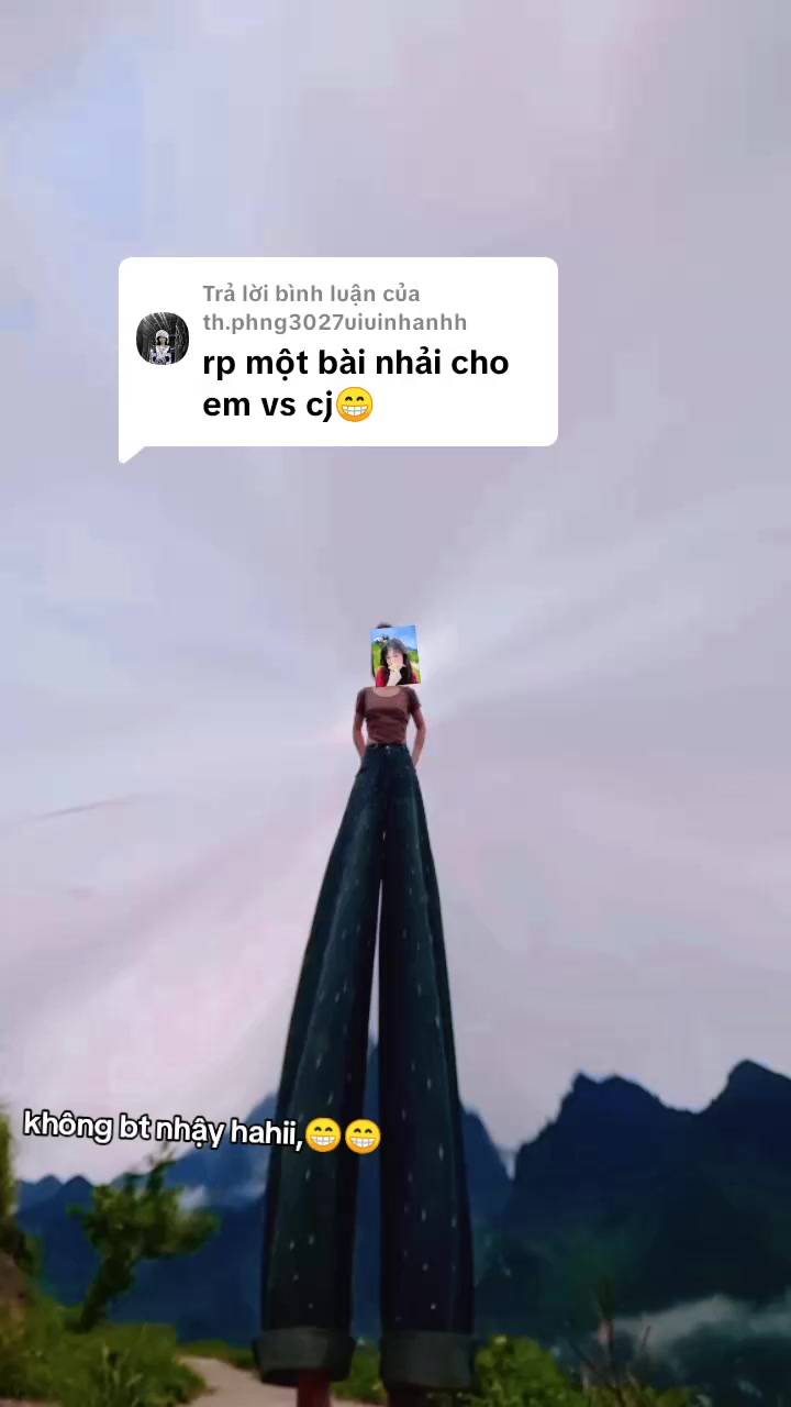 @huab sib kos duab 💕