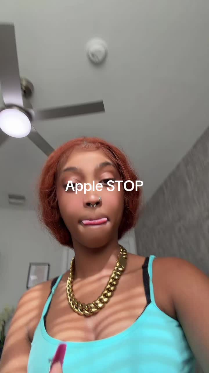 @Ladyleo🦁💵