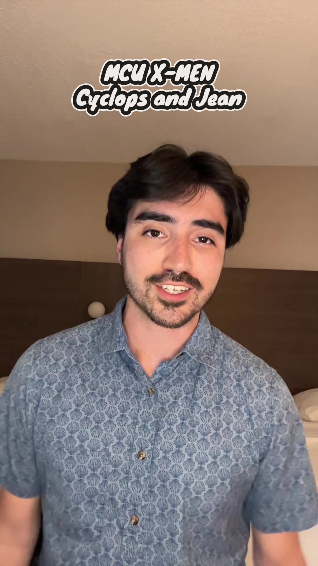 @NikhilClayton