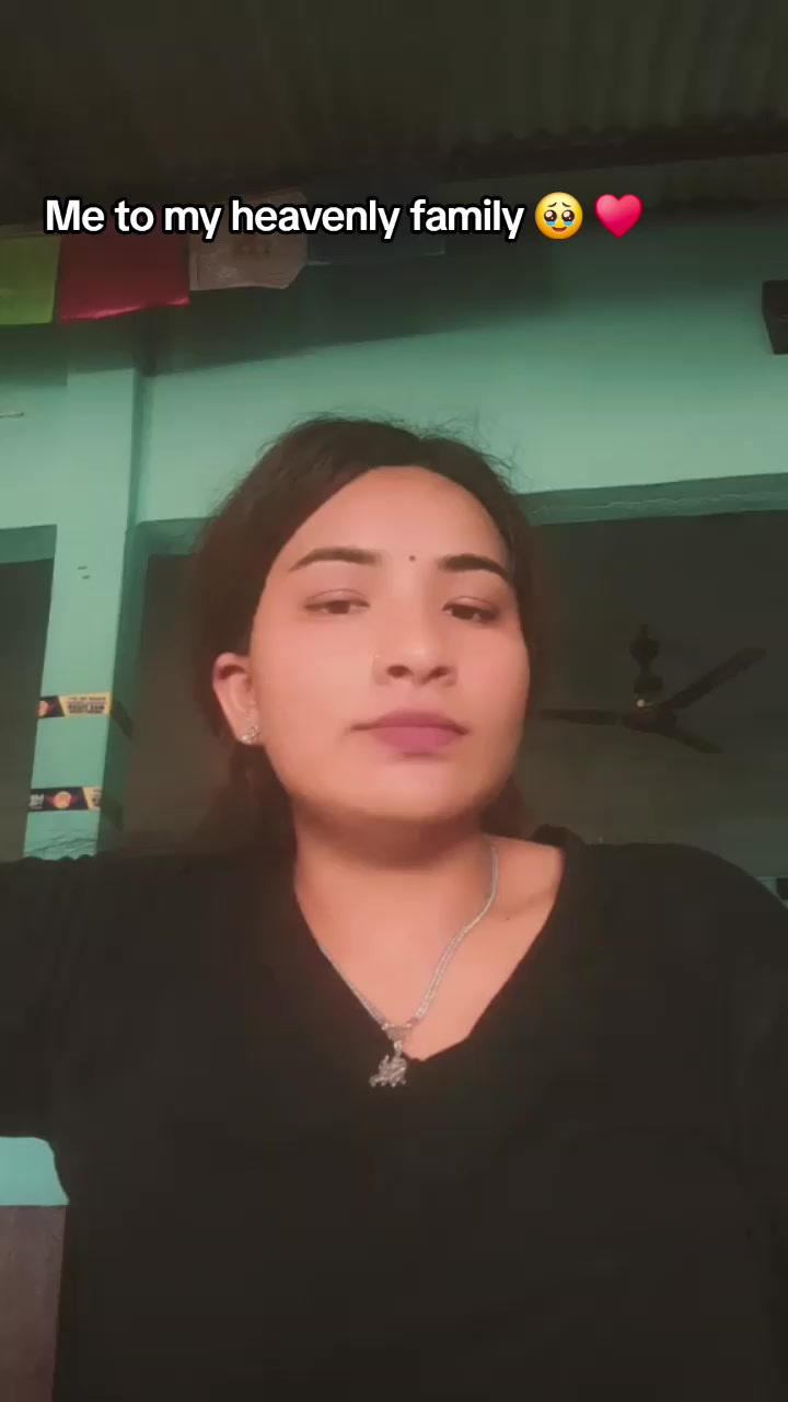 @🎀Asmita🦋