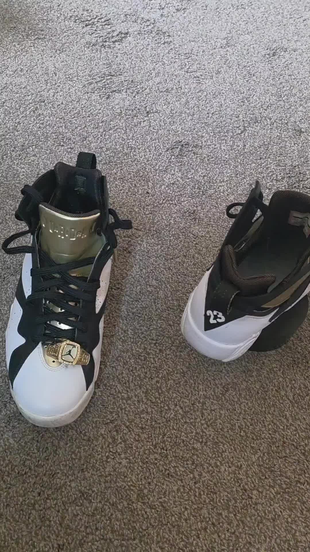 @Itsyaboykeem