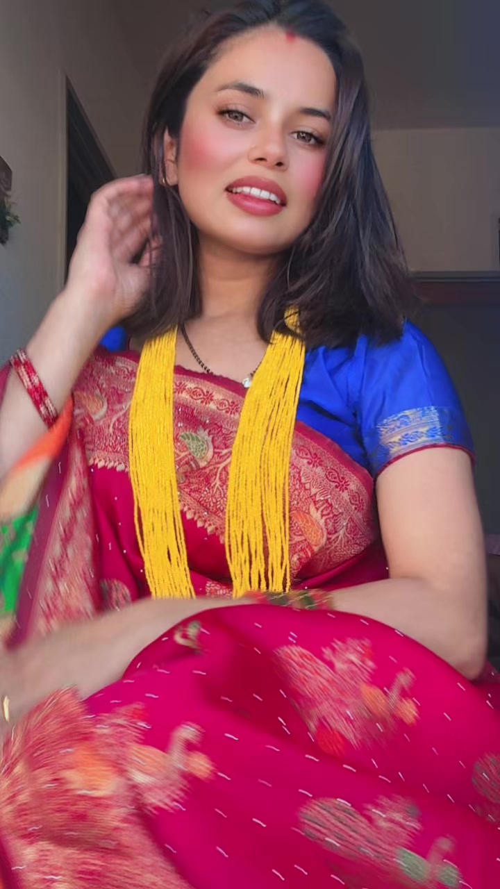 @Laxmi Neupane