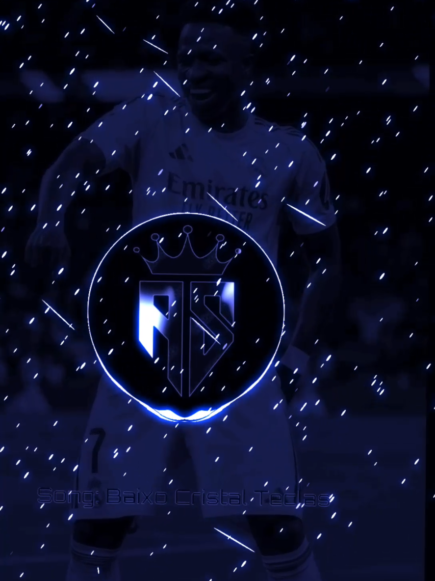 @𝑨𝑺𝑺𝑨𝑺𝑺𝑰𝑵 🫦