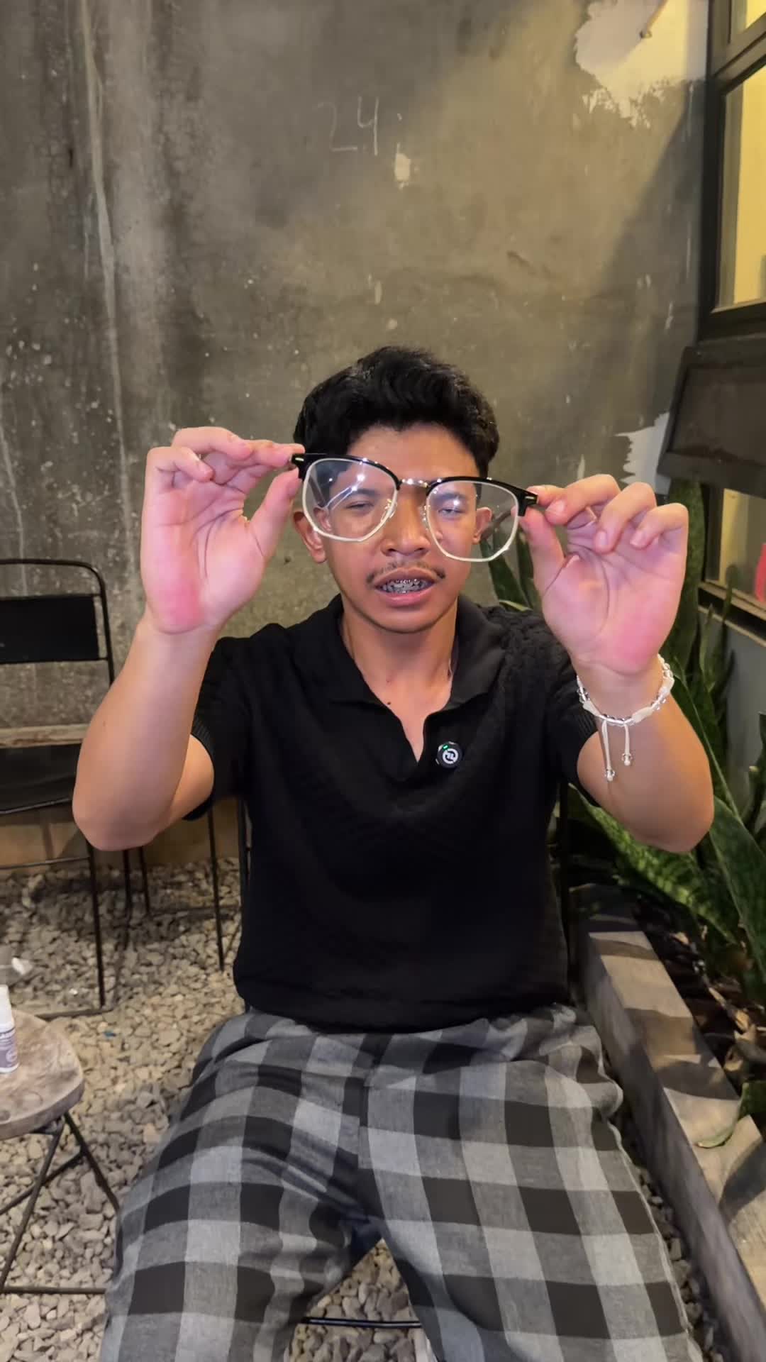 @Gufron_