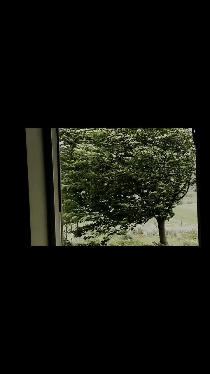 @Bethanneep