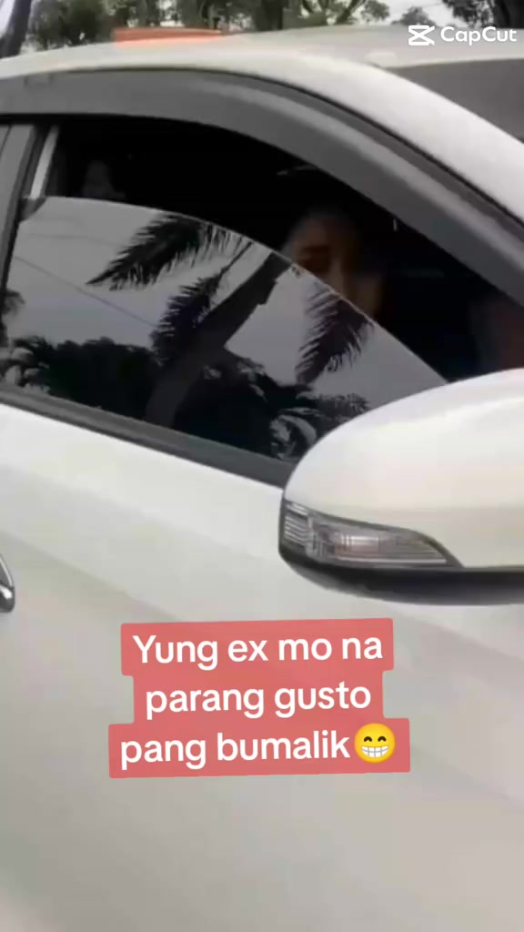 @👮💪TIGASIN💪👉NA TAKUSA😊🤗👈
