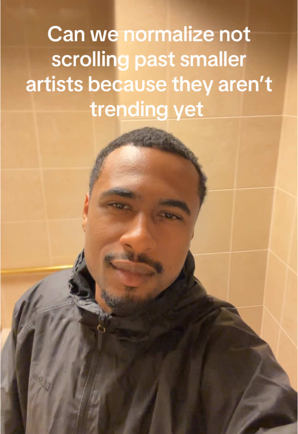 @Kkaya