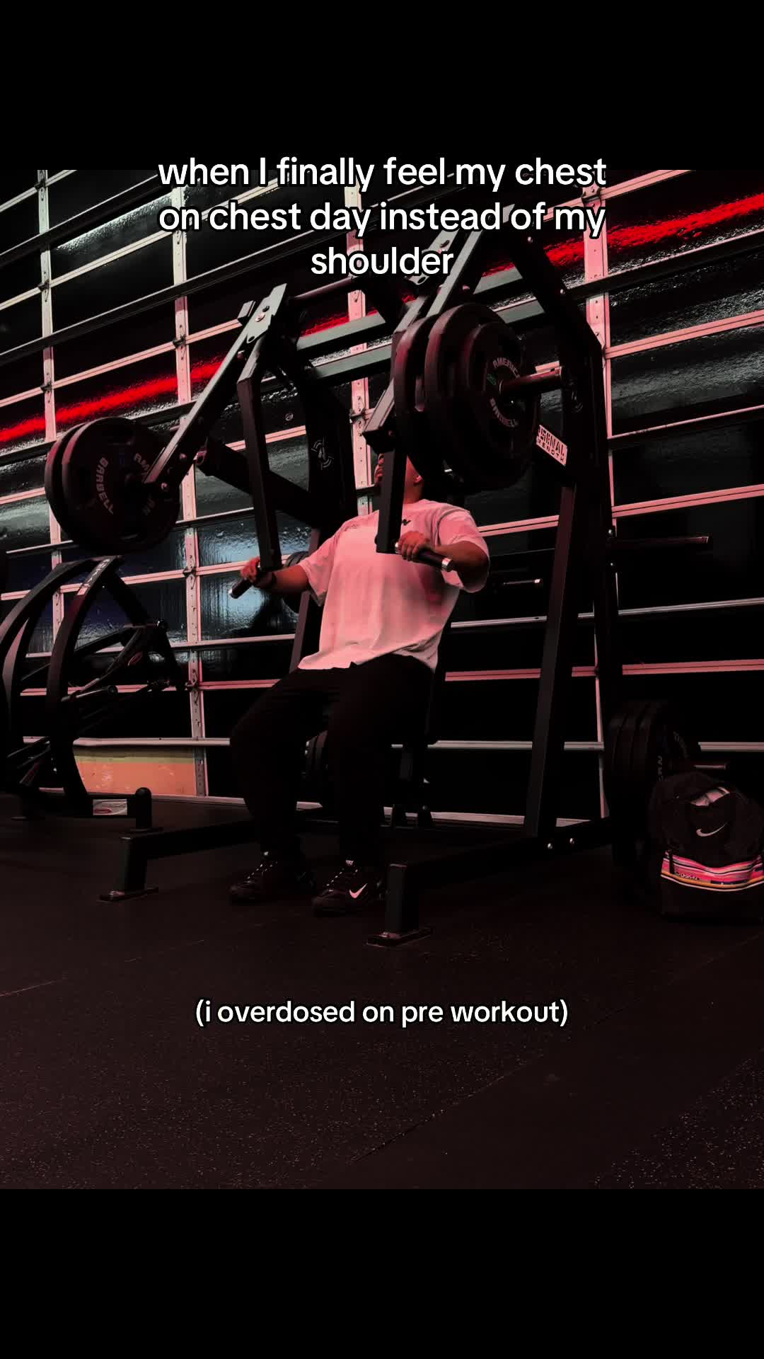 @luis. tekkers