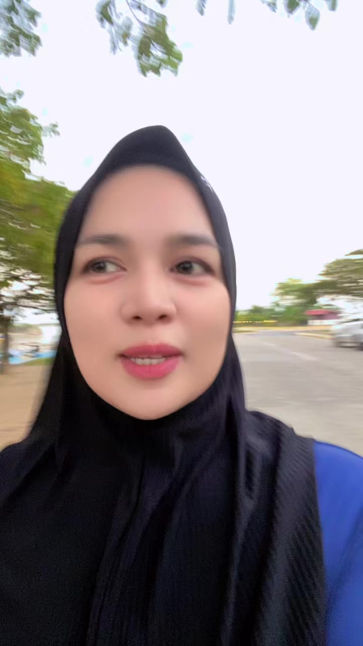 @Riska Ayesha Salsabila
