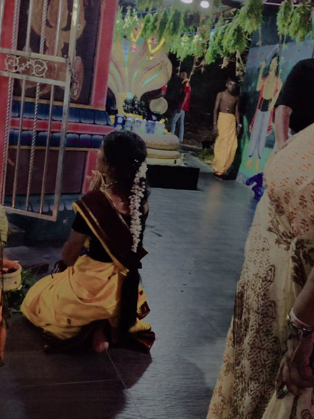 @Prema jayabalan 2409
