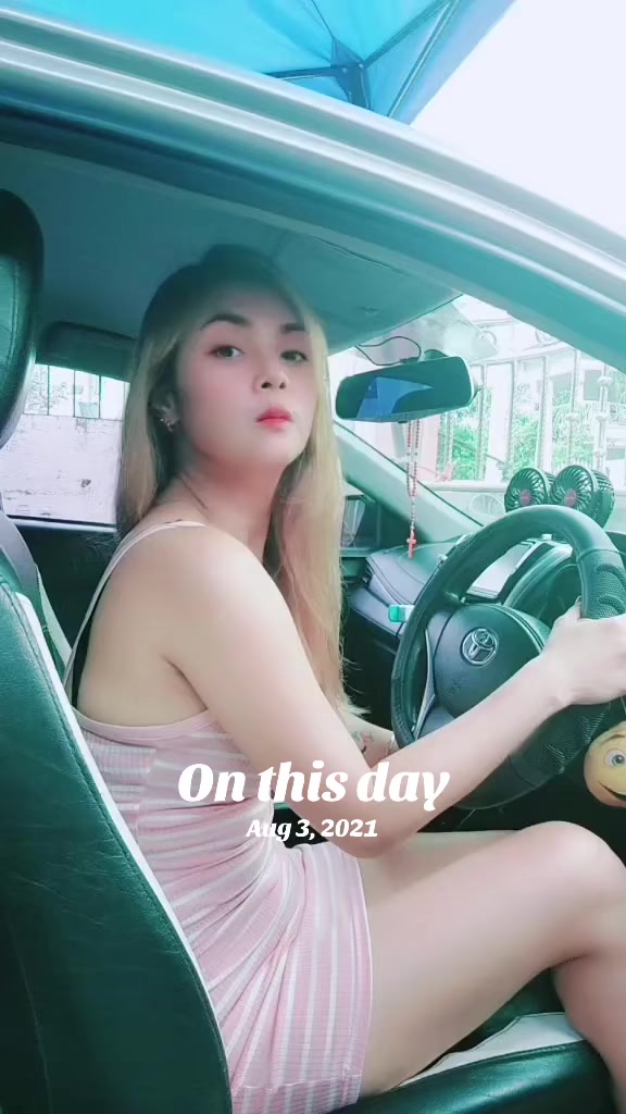 @🧸🍁Kirsten🍁🧸🇵🇭