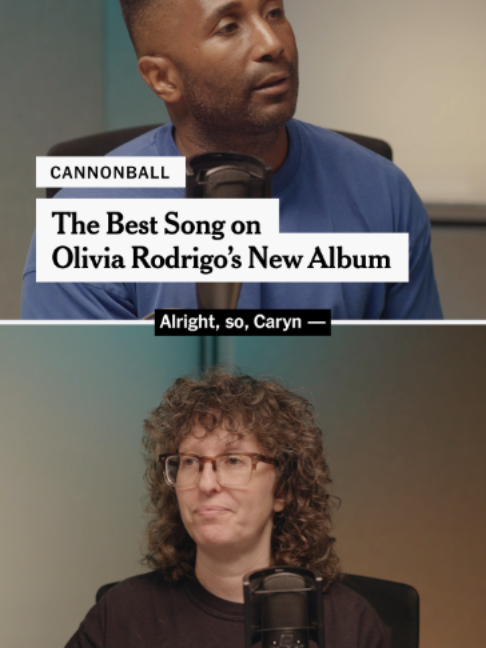 @The New York Times