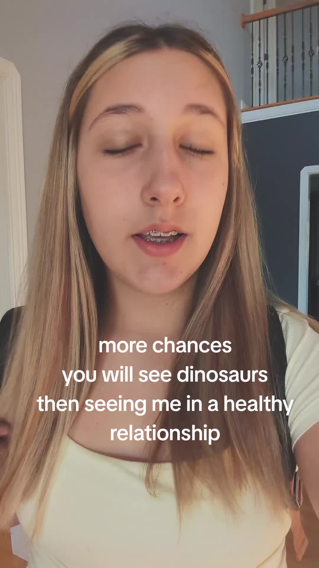 @🫰🏻