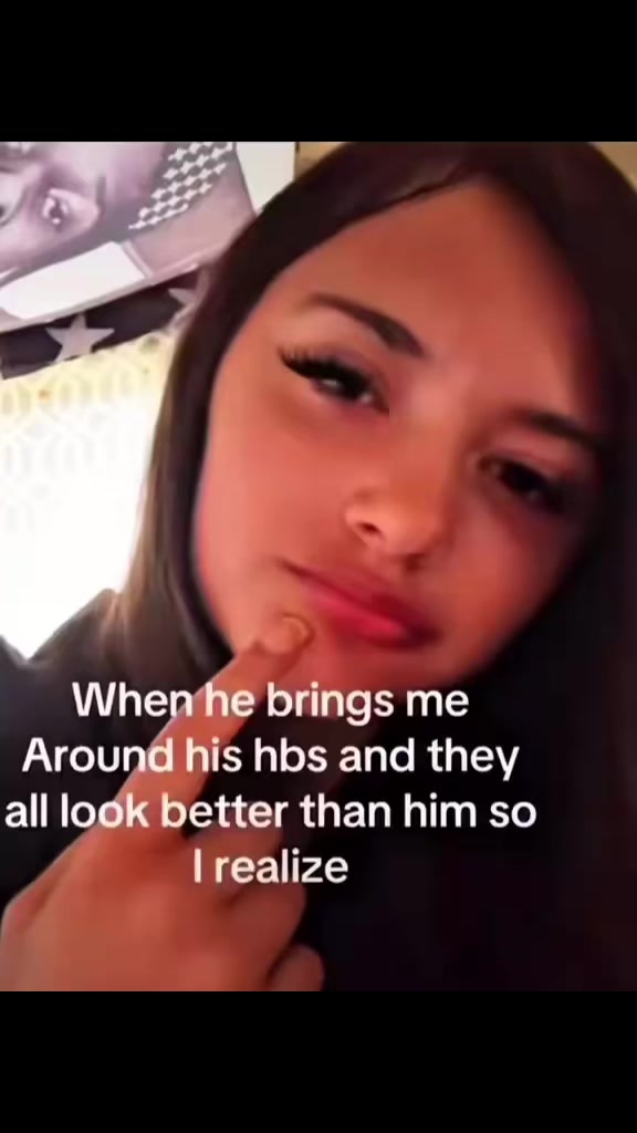 @I