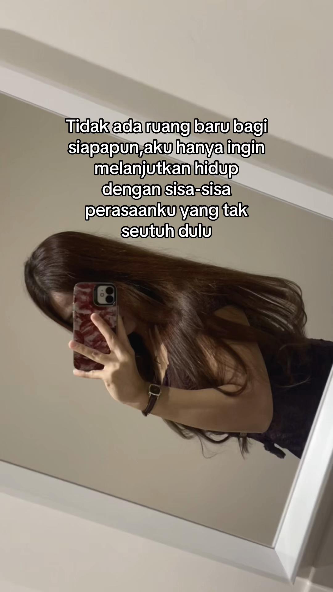 @Pain :)
