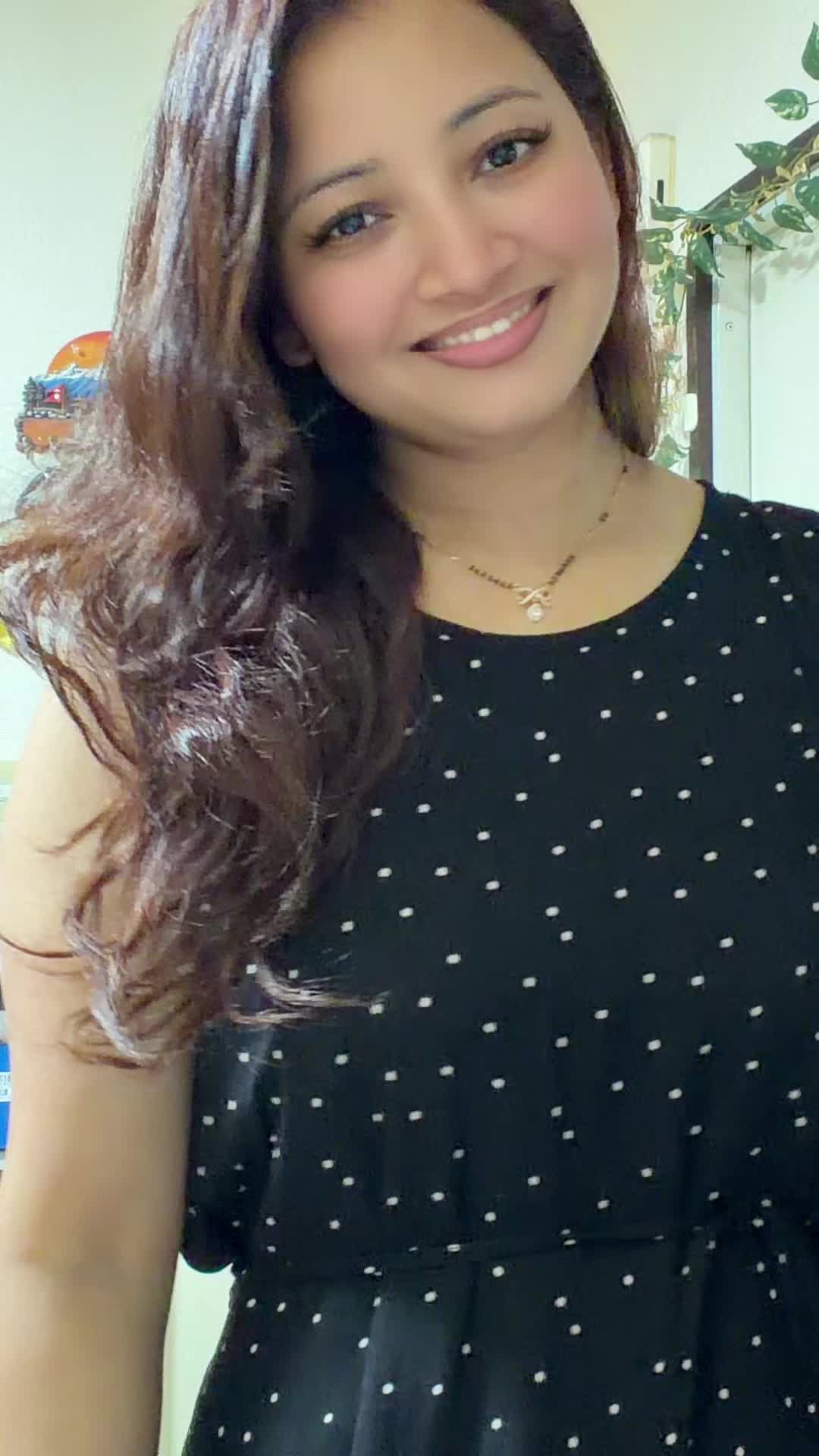 @🎀 𝒦𝒽𝒾𝓂𝒶 🎀