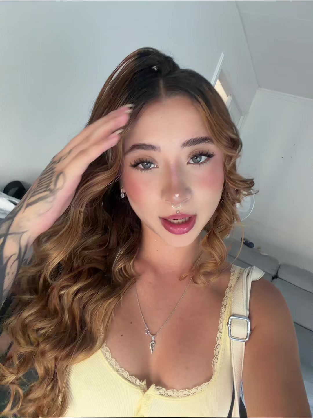 @Valentina Bustos