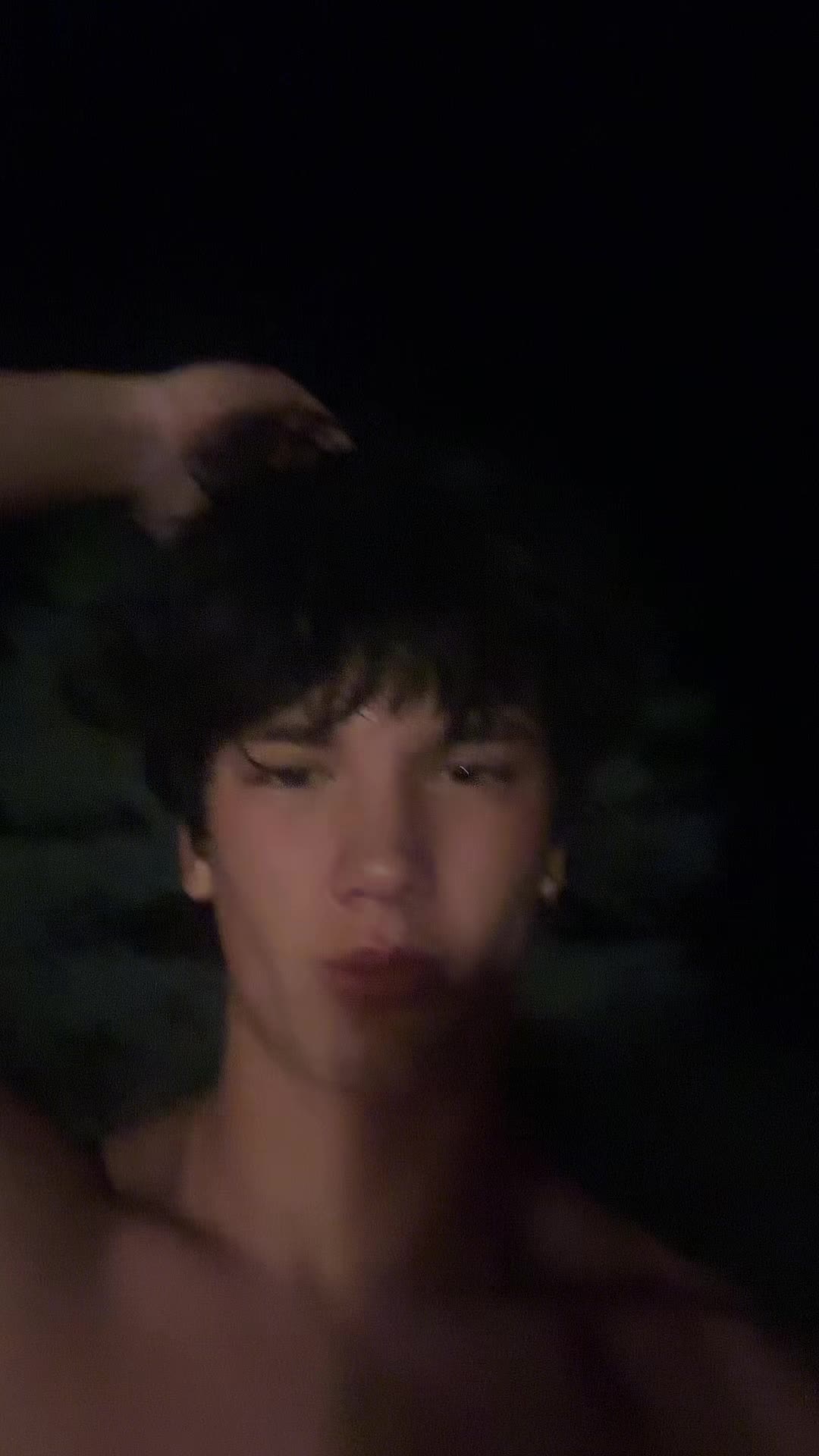 @eli