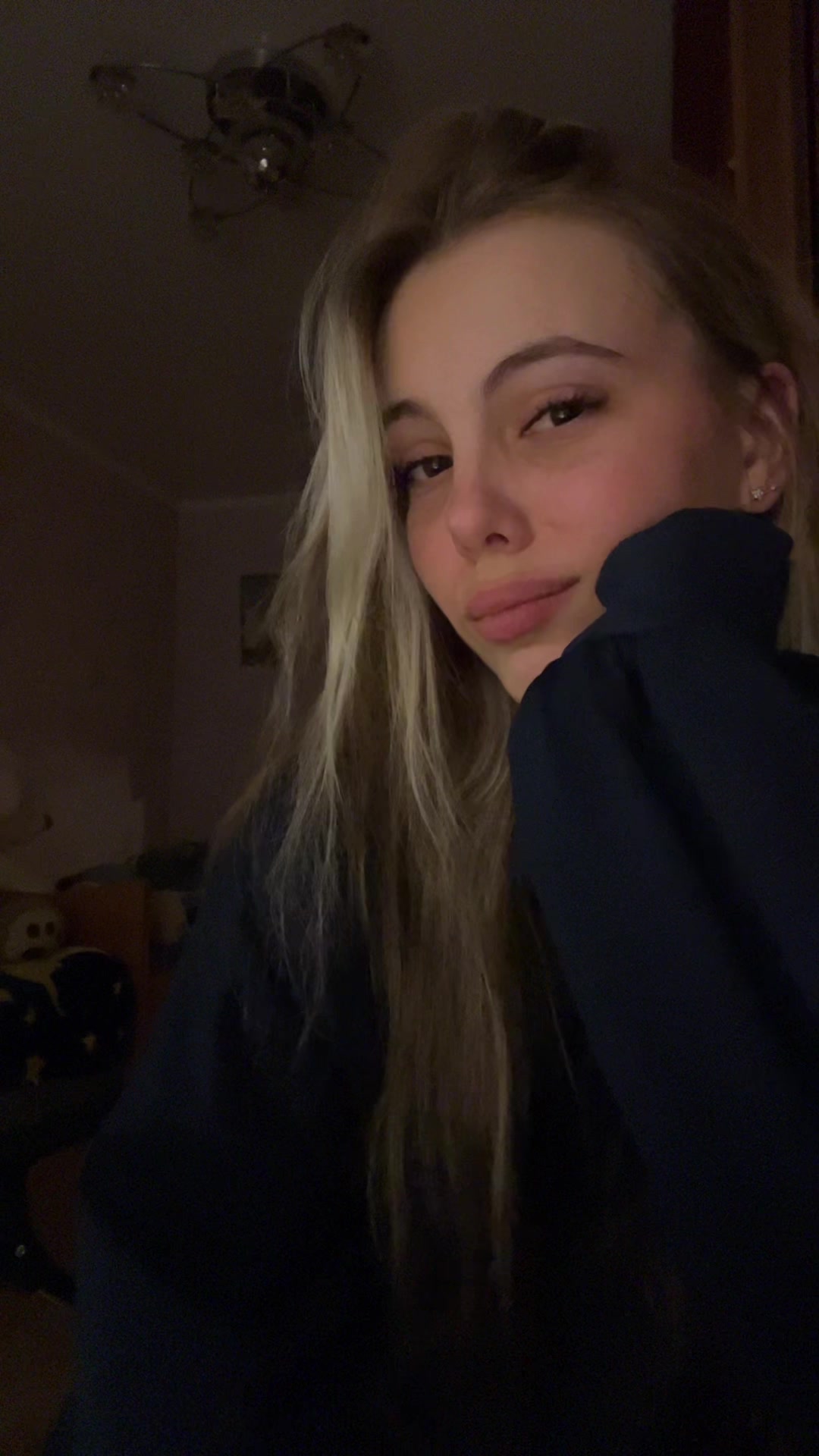 @kat.te.ri.naa