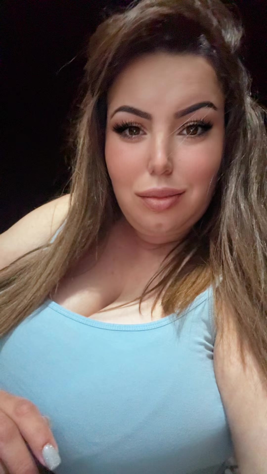 @Jela