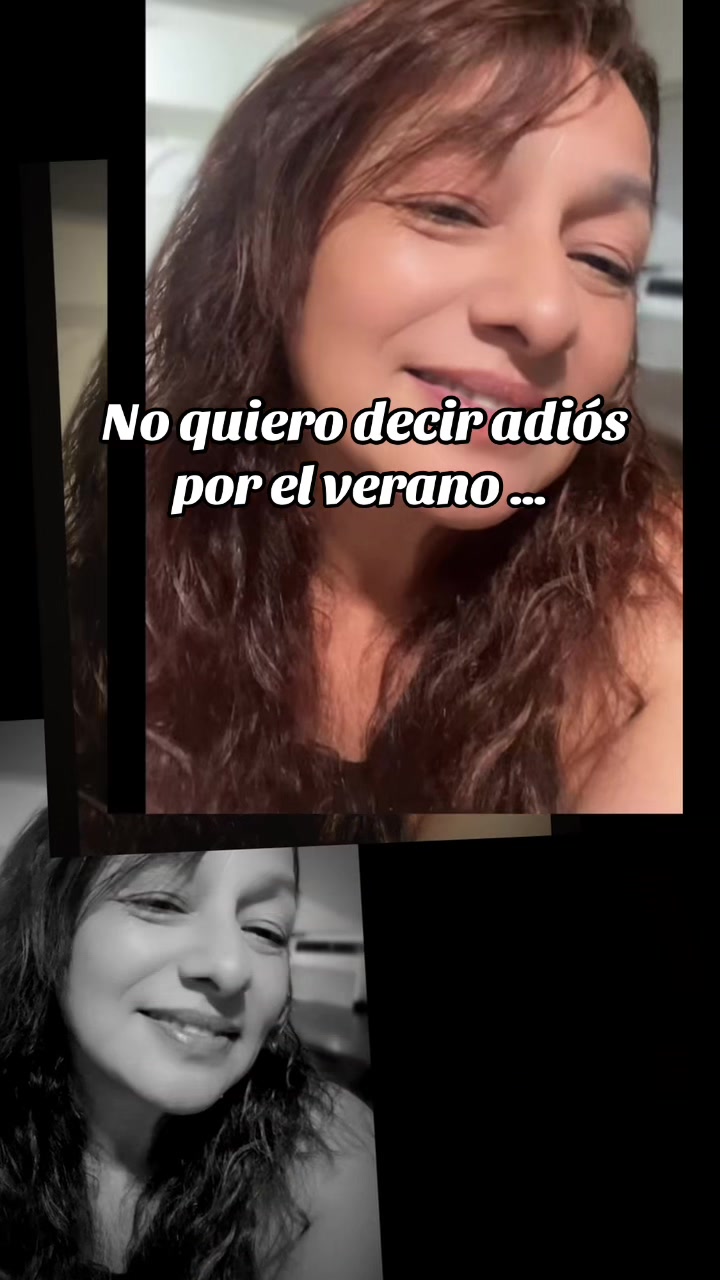 @Marimar25